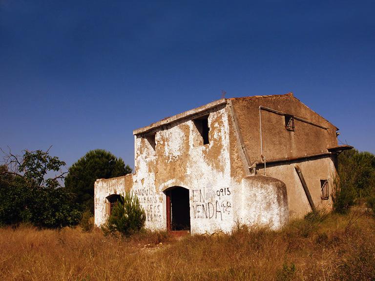 Ayer.jpg