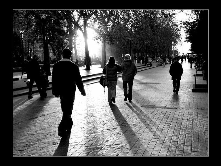 El-Boulevard-de-las-Ausencias.jpg