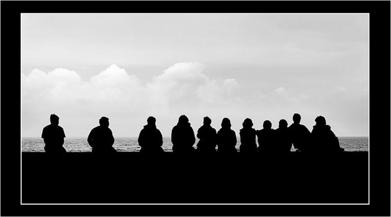 Once-mundos-y-un-horizonte.jpg