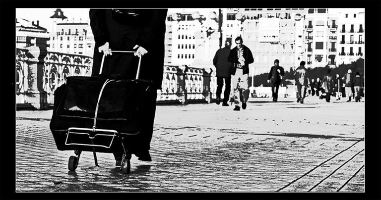 Por-las-calles-del-2008.jpg