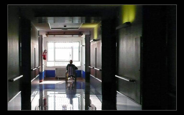 el-corredor-y-fuga.jpg