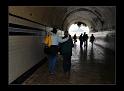 Caminado-por-el-corredor