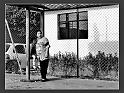 Espera-matinal