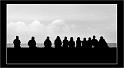 Once-mundos-y-un-horizonte