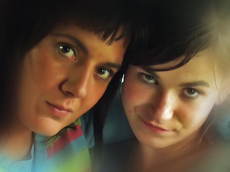 Amaiur-y-Marisa.jpg
