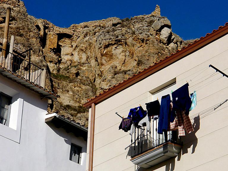 Cervera.jpg