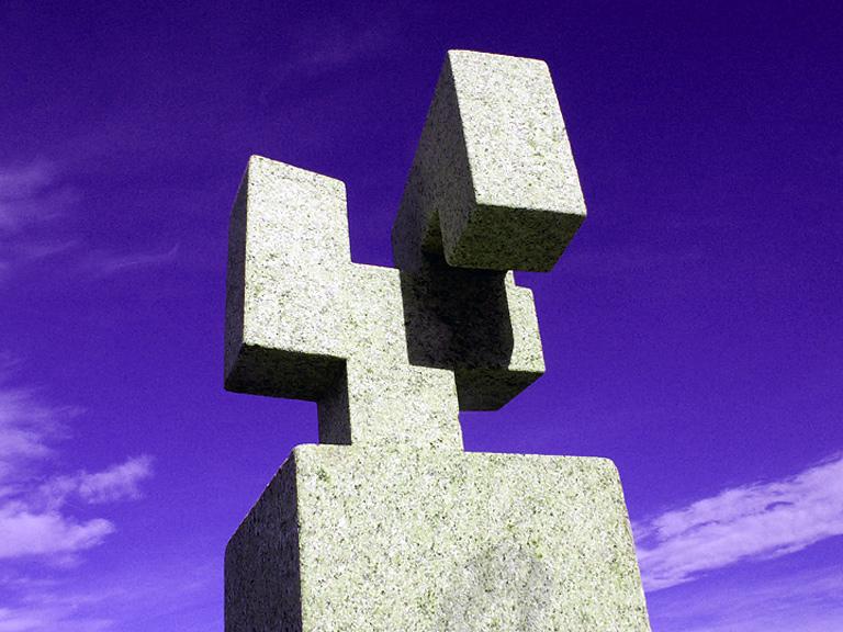 Escultura_02.jpg