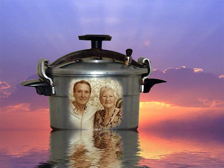 Olla.jpg