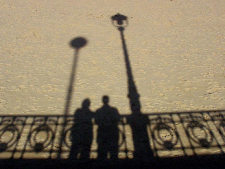 Sombras.jpg
