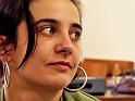 Ainara