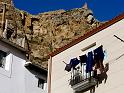 Cervera