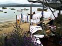 Chile_Playa