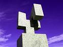 Escultura_02