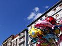 Globos