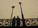 Sombras