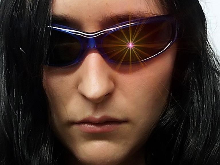Patricia.jpg