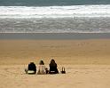 Horizontes