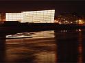 Kursaal