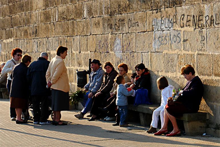 Al-sol.jpg