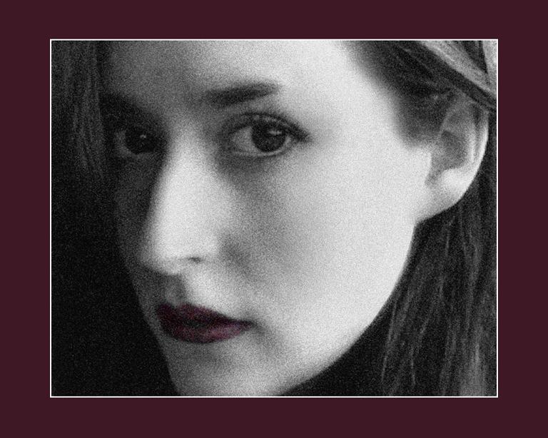 Ella.jpg
