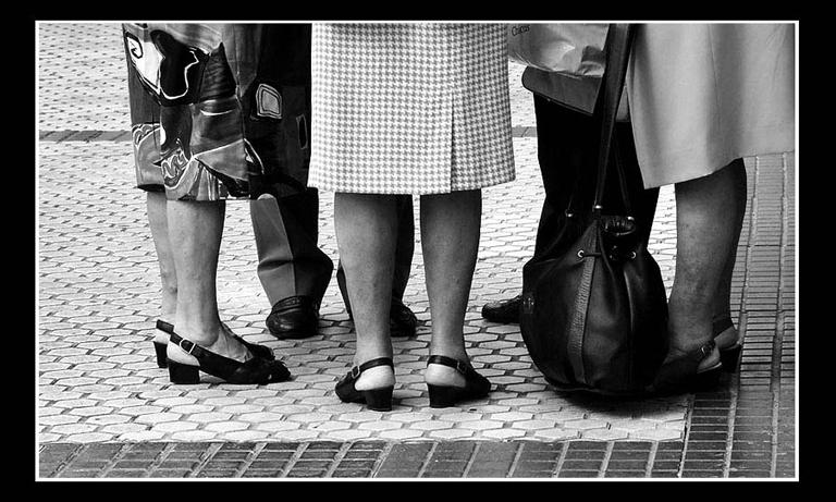Encuentros-196.jpg