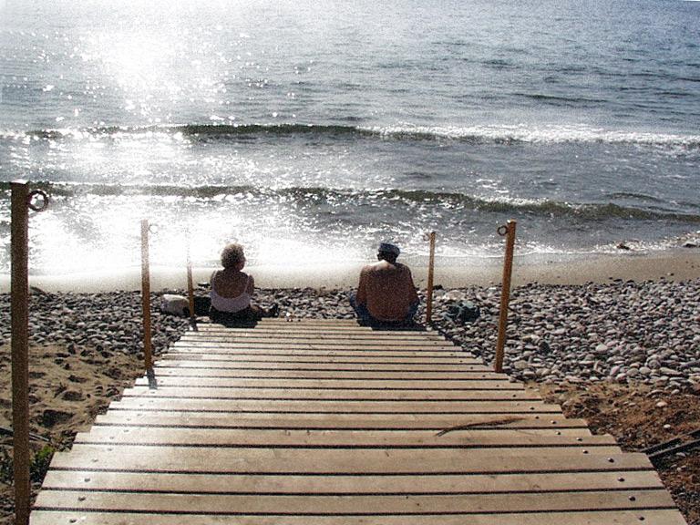 Horizonte-copia.jpg