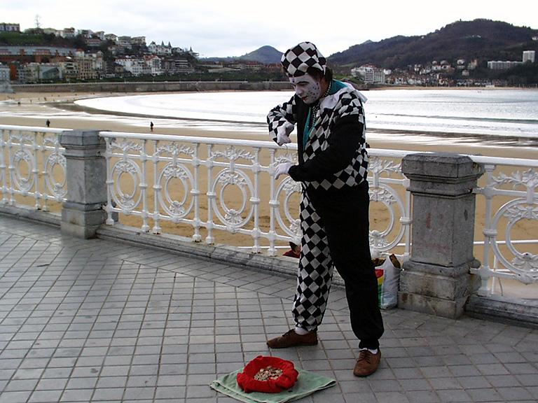 Mimo-en-Donostia.jpg