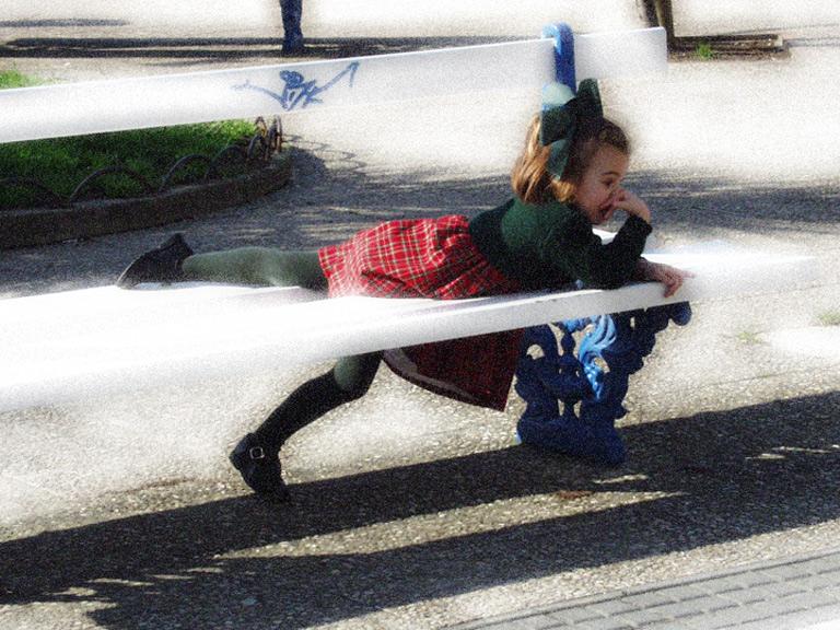 NIÑA3.jpg