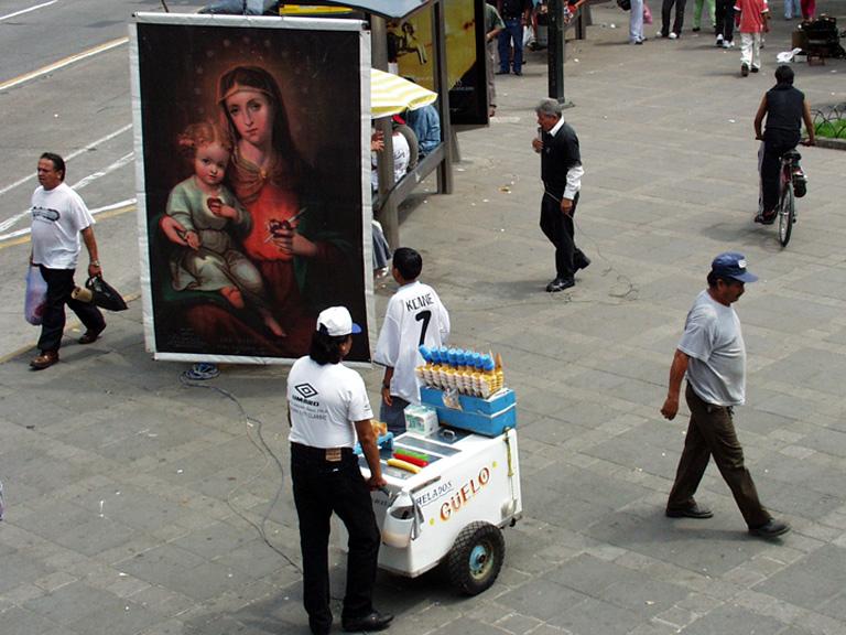 Predicador.jpg