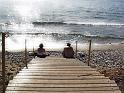 Horizonte-copia