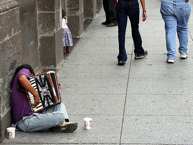 Calles-del-Distrito-Federal.jpg