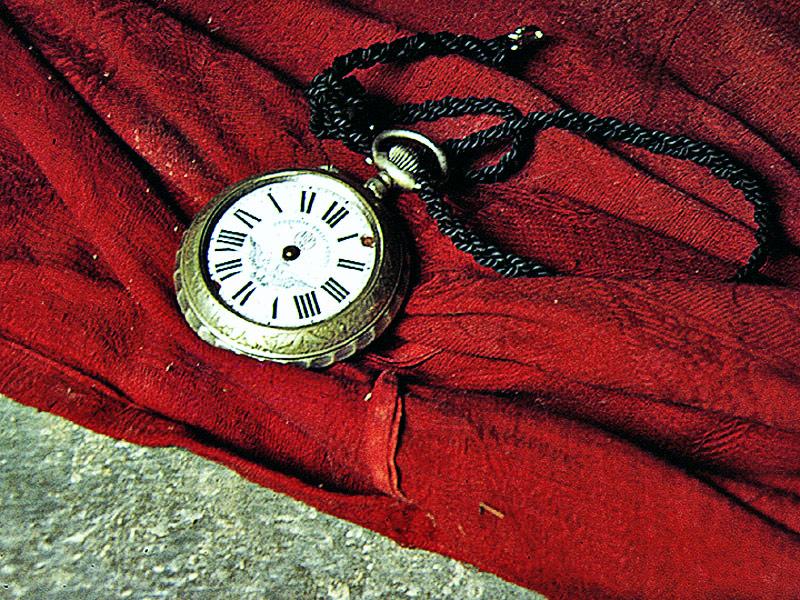 Detenido-el-tiempo.jpg