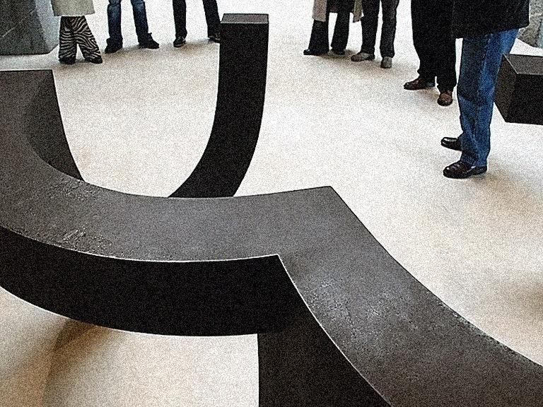 Encuentro-en-Chillida-Leku.jpg