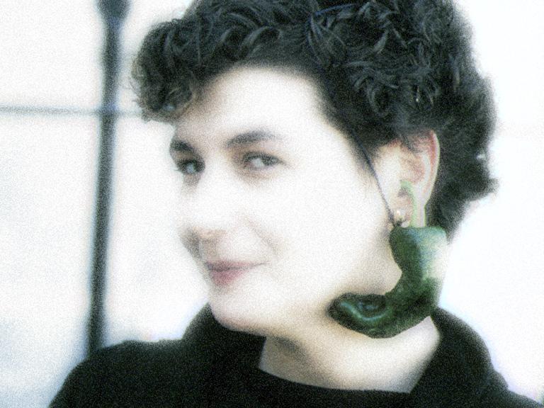 Marivi-y-sus-juegos.jpg