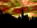 Belchite