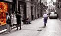 Calles-de-lo-viejo