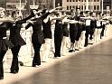 Danza-en-la-barandilla