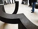Encuentro-en-Chillida-Leku
