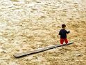 Equilibrio-temprano