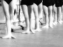 Inicio-en-la-danza