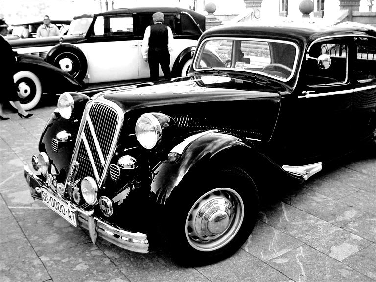 Formas-de-ayer_034.jpg