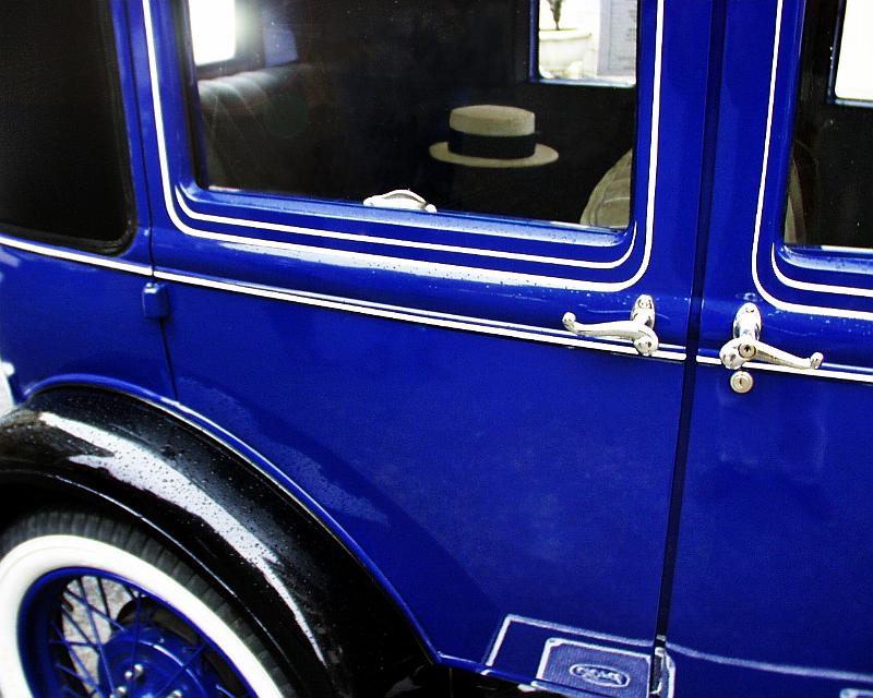 Formas-de-ayer_065.jpg