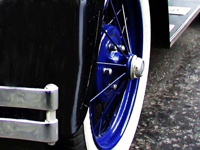 Formas-de-ayer_087.jpg