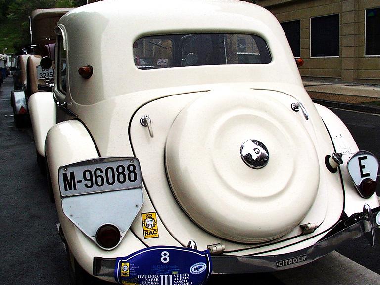 Formas-de-ayer_106.jpg