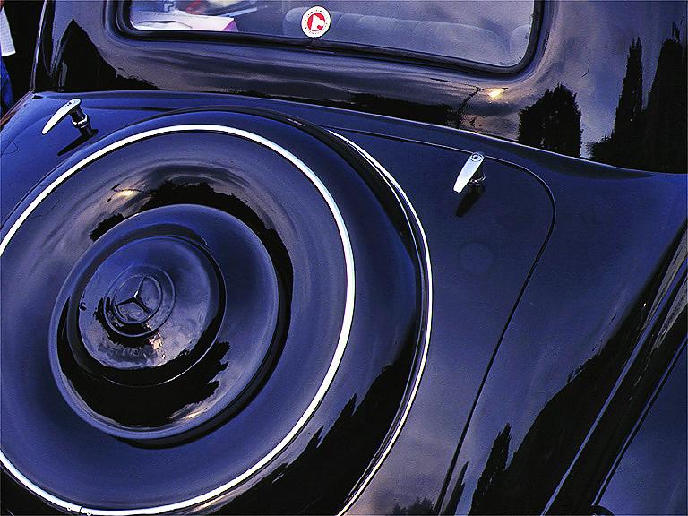 Formas-de-ayer_123.jpg