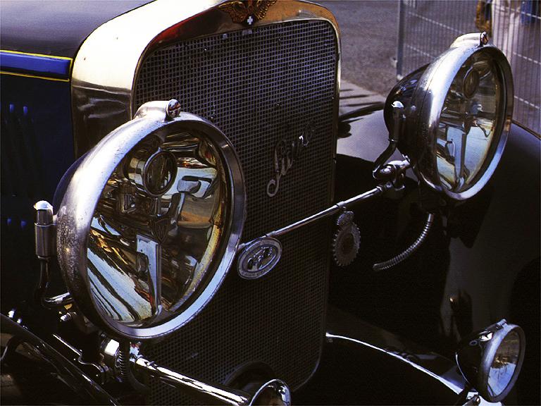 Formas-de-ayer_168.jpg
