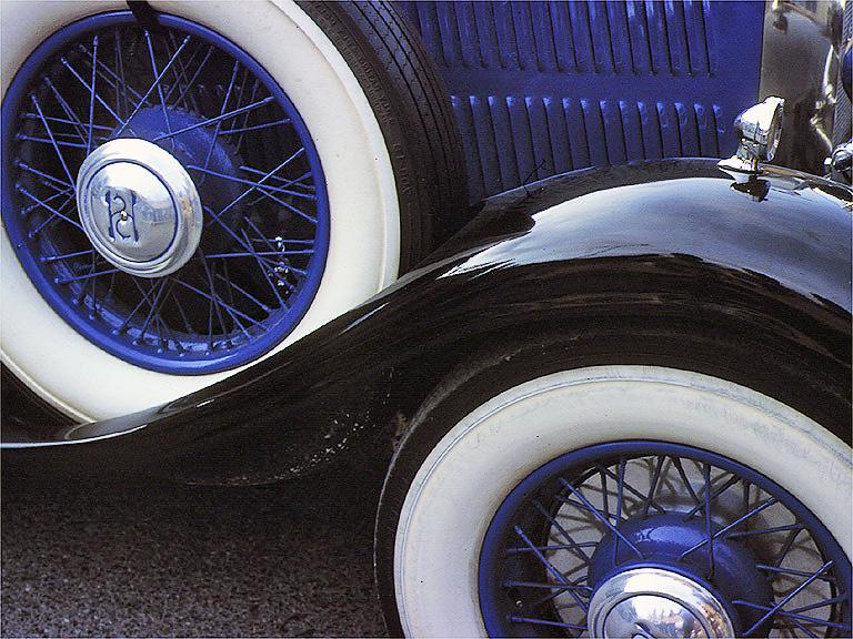 Formas-de-ayer_185.jpg