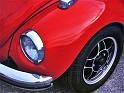 Formas-de-ayer_025