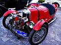 Formas-de-ayer_032