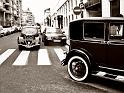 Formas-de-ayer_108